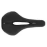 MASSI Ch47 Sattel, Black, 148mm