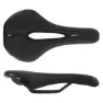 MASSI Ch47 Sattel, Black, 148mm
