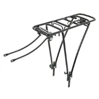 MASSI Cm-11 Adjustable Gepäckträger MASSI Cm-11 Adjustable Gepäckträger