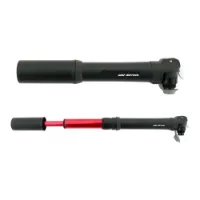 MASSI Cm 31 Pumpe MASSI Cm 31 Pumpe