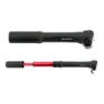 MASSI Cm 31 Pumpe, 180mm