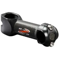 MASSI Cm-505 Carbon Fahrradvorbau MASSI Cm-505 Carbon Fahrradvorbau