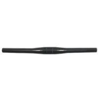 MASSI Cm-703 Flat Lenker MASSI Cm-703 Flat Lenker