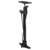 MASSI Cm-f03 Track Hp Standpumpe MASSI Cm-f03 Track Hp Standpumpe
