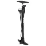 MASSI Cm-f03 Track Hp Standpumpe, Black, One Size