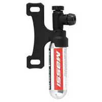 MASSI Co2-kartusche 16g MASSI Co2-kartusche 16g