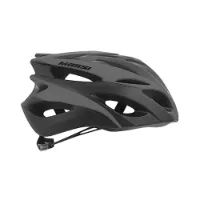 MASSI Comp Helm MASSI Comp Helm
