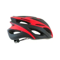 MASSI Comp Helm