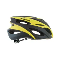 MASSI Comp Helm MASSI Comp Helm