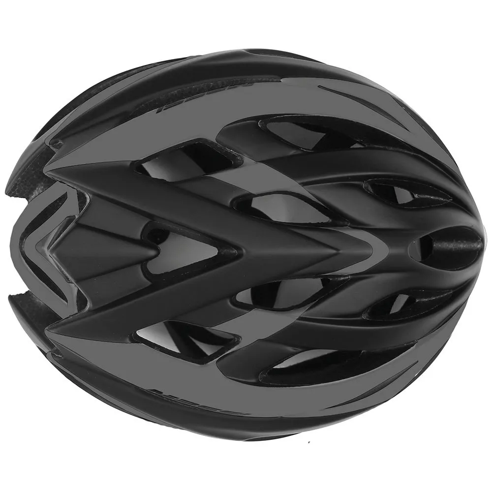 MASSI Comp Helm MASSI Comp Helm