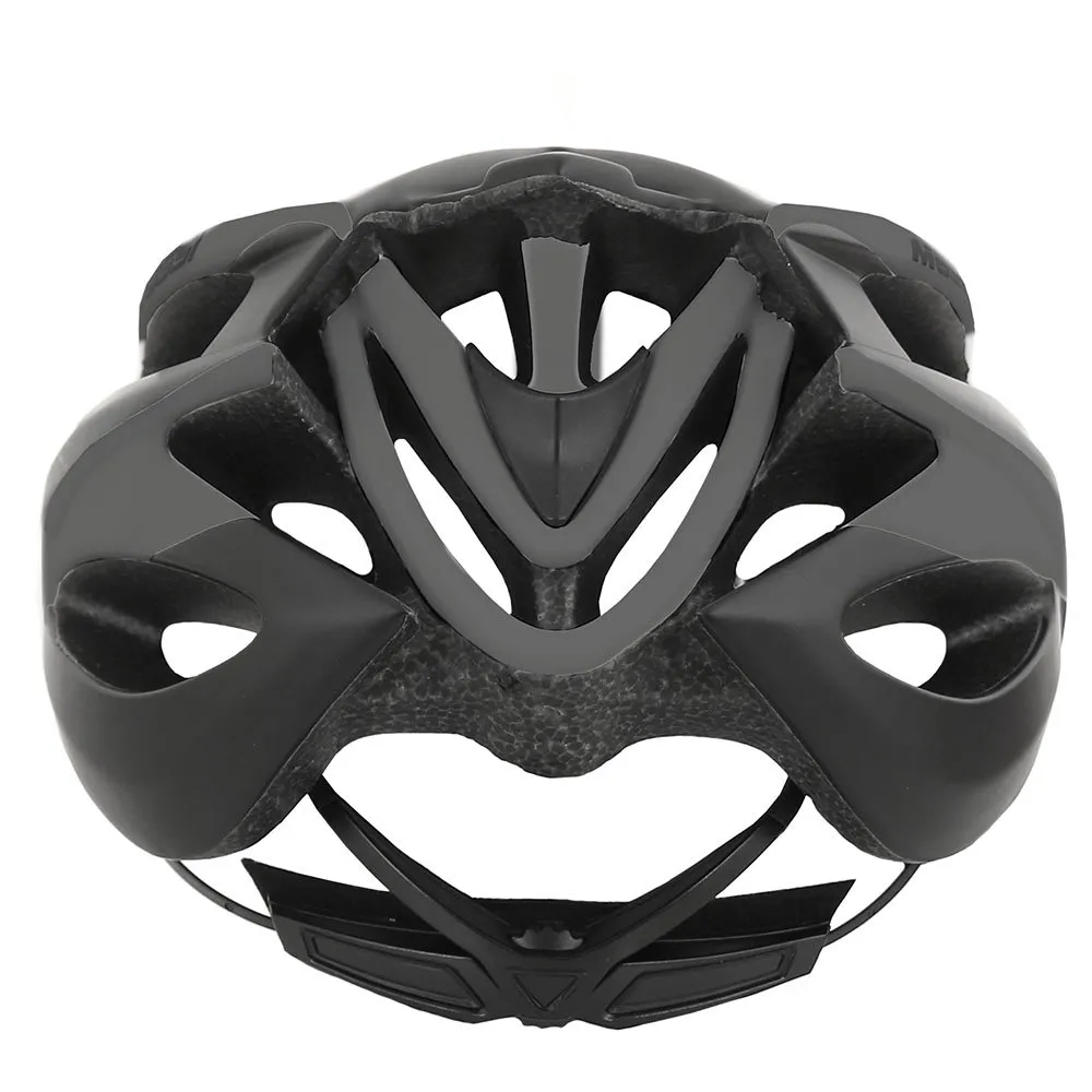 MASSI Comp Helm MASSI Comp Helm