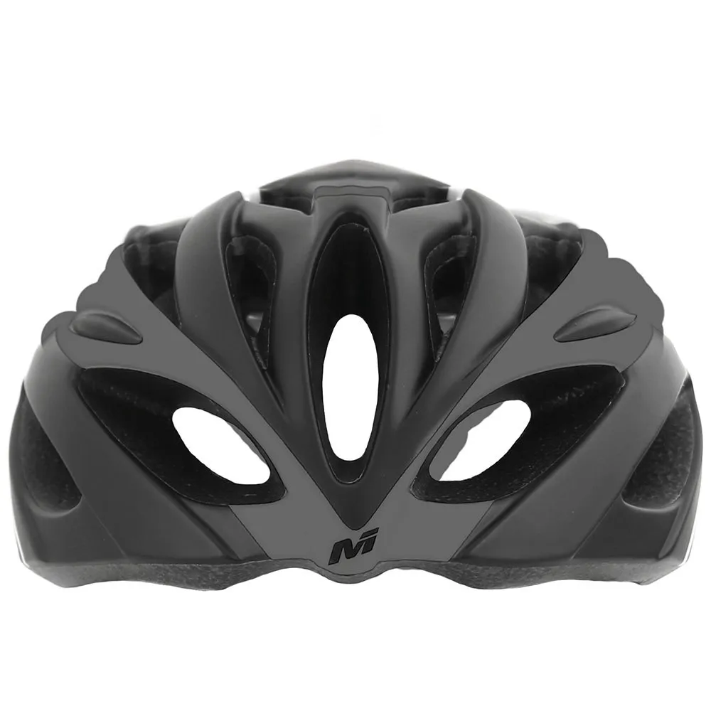 MASSI Comp Helm MASSI Comp Helm