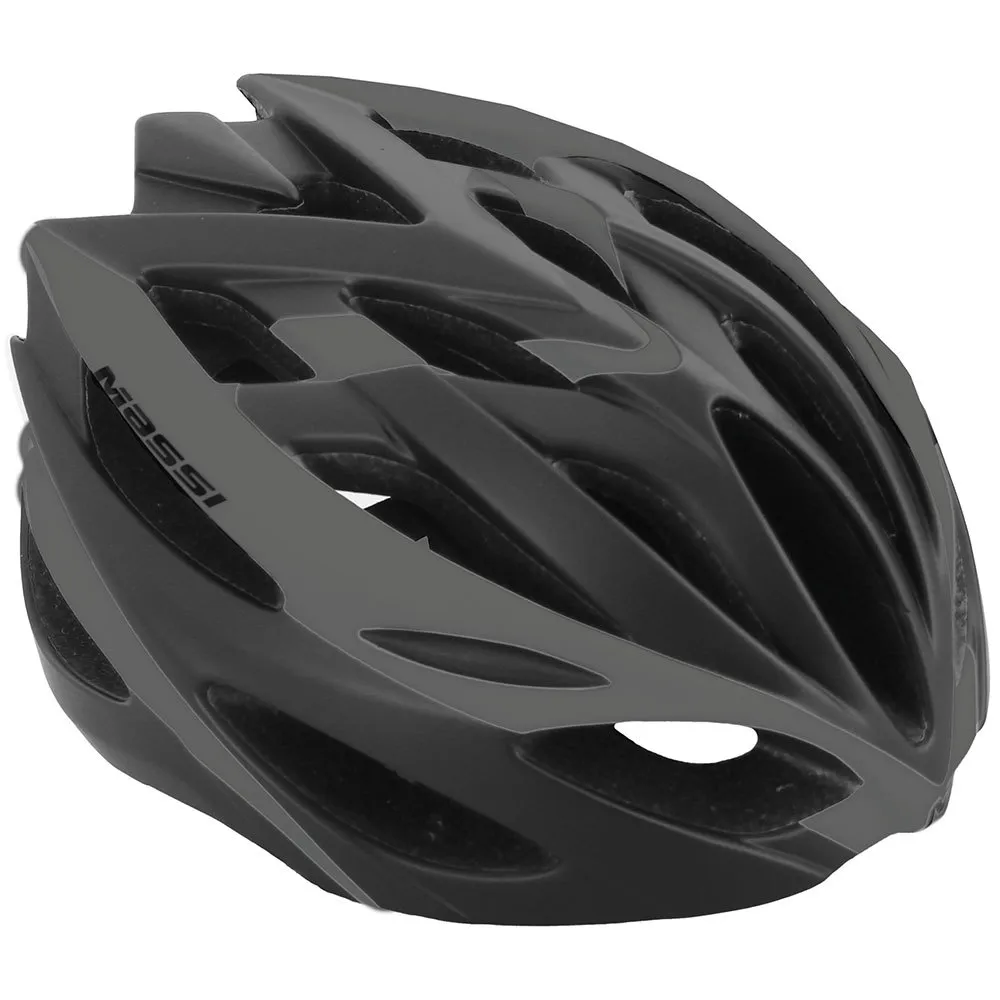MASSI Comp Helm MASSI Comp Helm