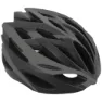 MASSI Comp Helm