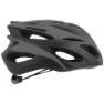 MASSI Comp Helm