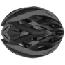 MASSI Comp Helm