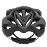 MASSI Comp Helm