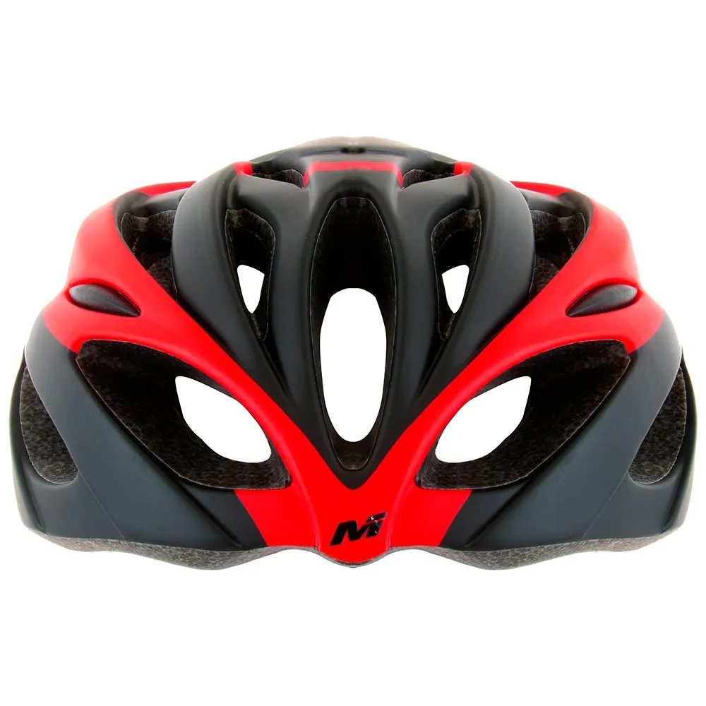 MASSI Comp Helm MASSI Comp Helm