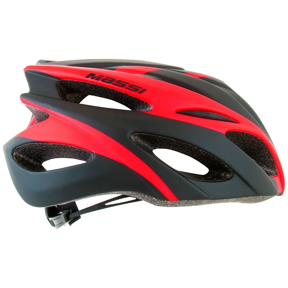 MASSI Comp Helm MASSI Comp Helm