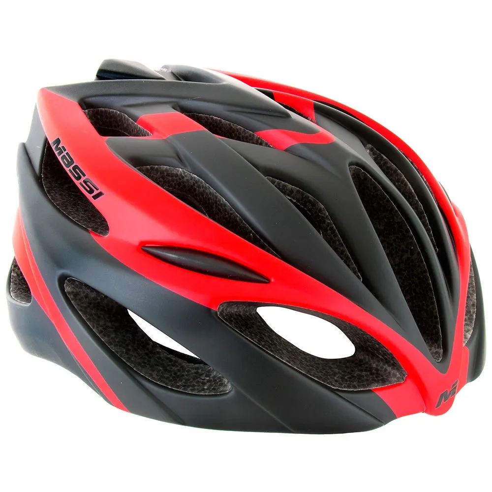 MASSI Comp Helm MASSI Comp Helm
