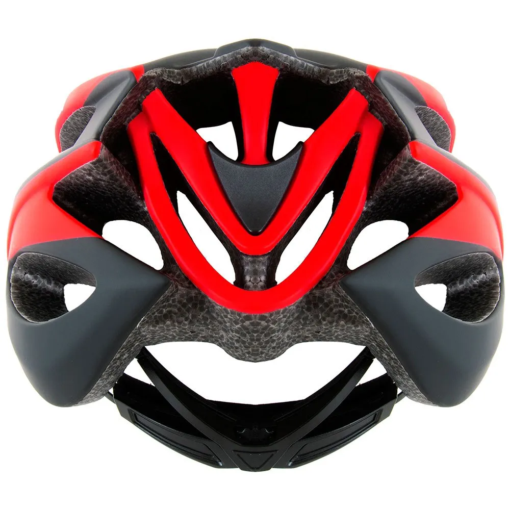 MASSI Comp Helm MASSI Comp Helm