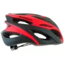 MASSI Comp Helm