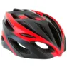 MASSI Comp Helm