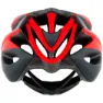 MASSI Comp Helm