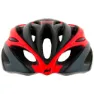 MASSI Comp Helm