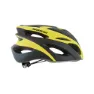 Black / yellow