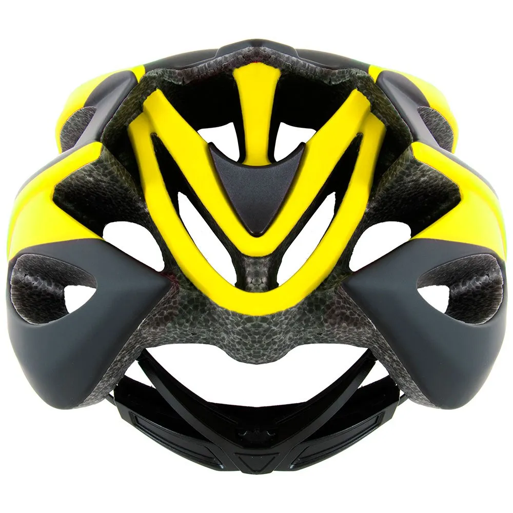 MASSI Comp Helm