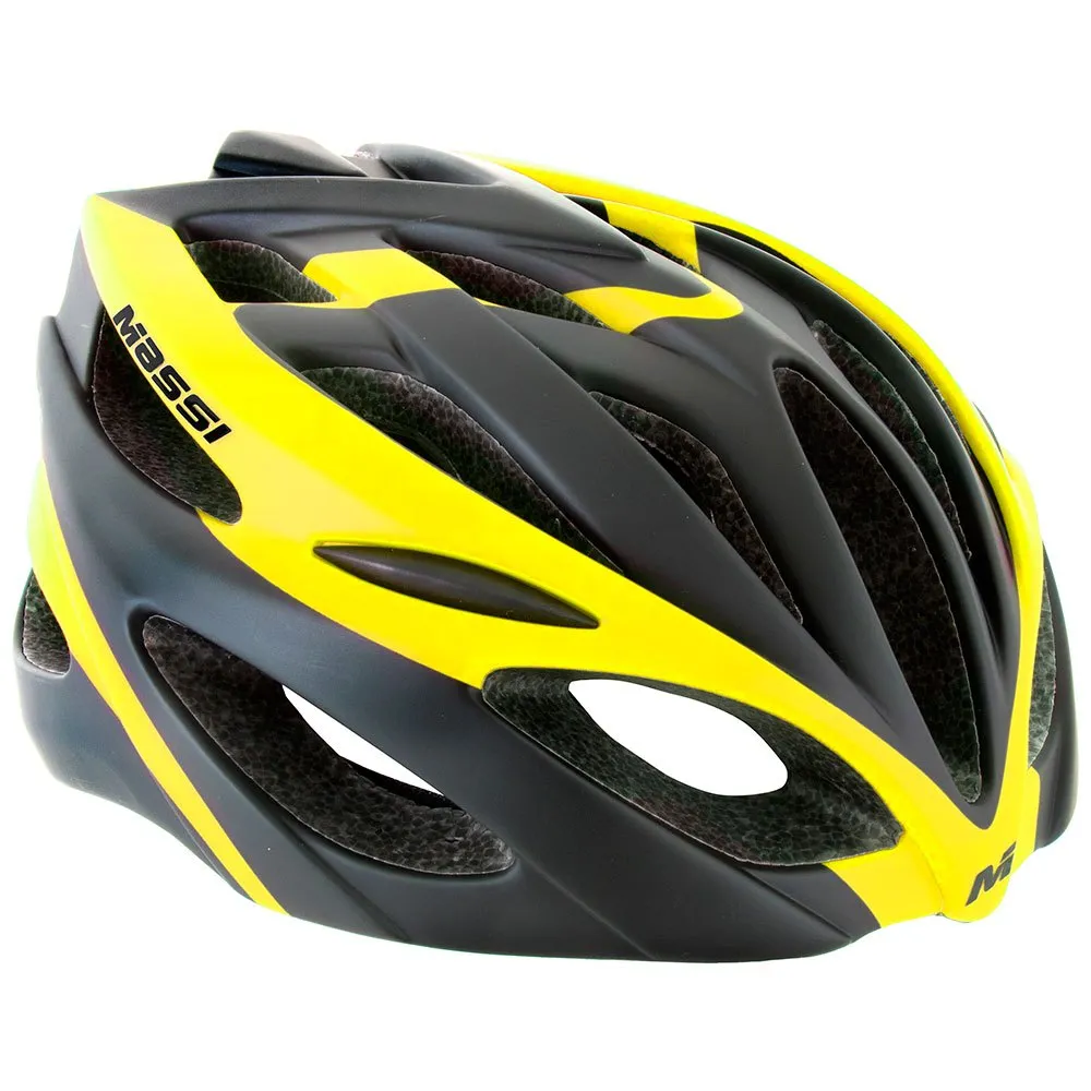 MASSI Comp Helm