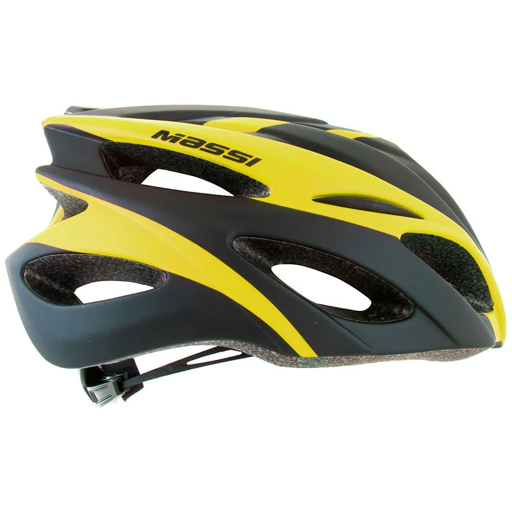 MASSI Comp Helm