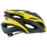 MASSI Comp Helm