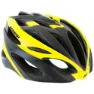 MASSI Comp Helm