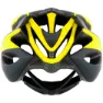 MASSI Comp Helm