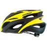 MASSI Comp Helm