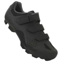 MASSI Comp Mtb-schuhe MASSI Comp Mtb-schuhe