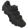 MASSI Comp Mtb-schuhe