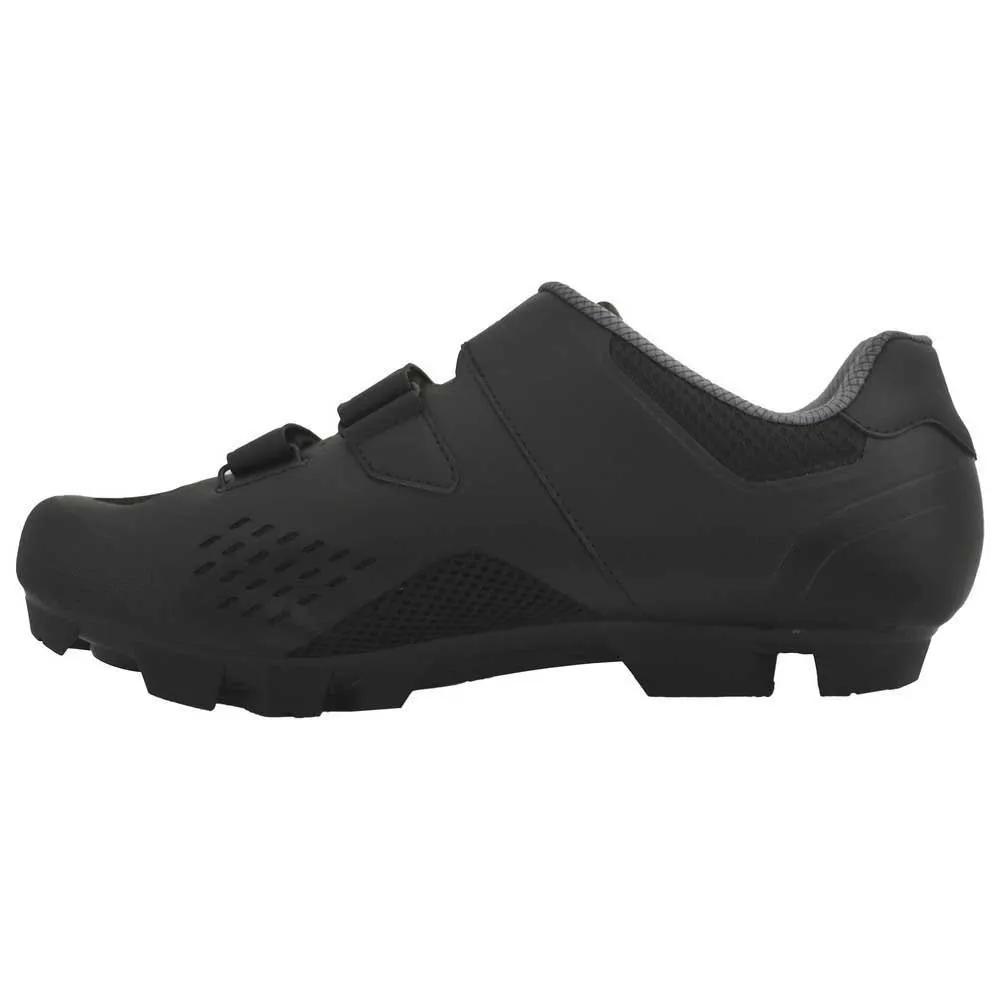 MASSI Comp Mtb-schuhe MASSI Comp Mtb-schuhe