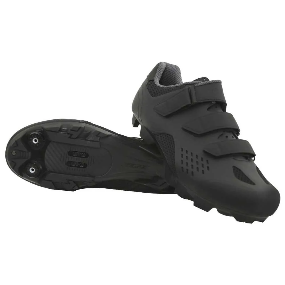 MASSI Comp Mtb-schuhe MASSI Comp Mtb-schuhe