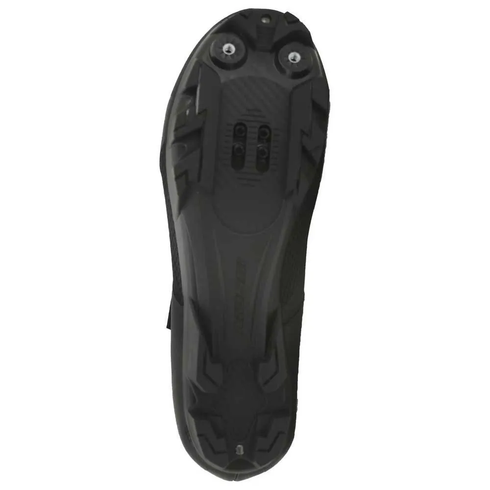 MASSI Comp Mtb-schuhe MASSI Comp Mtb-schuhe