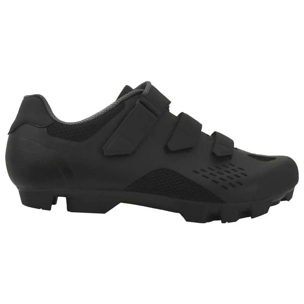 MASSI Comp Mtb-schuhe MASSI Comp Mtb-schuhe