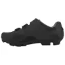 MASSI Comp Mtb-schuhe