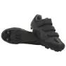 MASSI Comp Mtb-schuhe