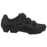 MASSI Comp Mtb-schuhe