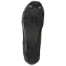 MASSI Comp Mtb-schuhe