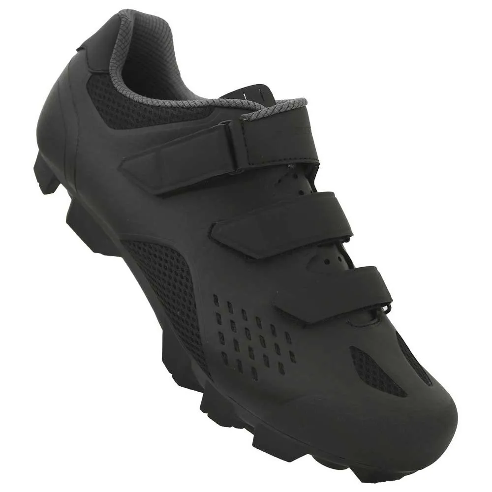 MASSI Comp Mtb-schuhe MASSI Comp Mtb-schuhe