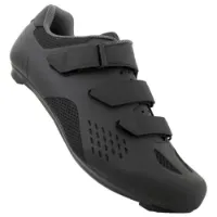 MASSI Comp Rennradschuhe MASSI Comp Rennradschuhe