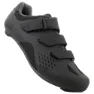 MASSI Comp Rennradschuhe